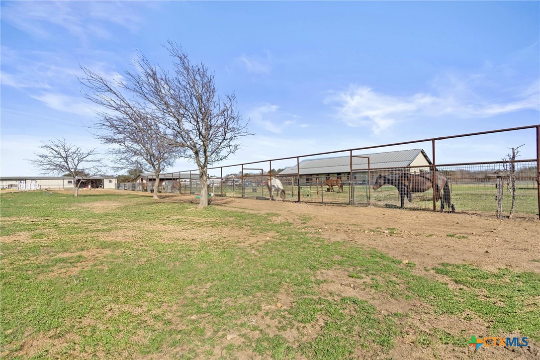 main property photo 37