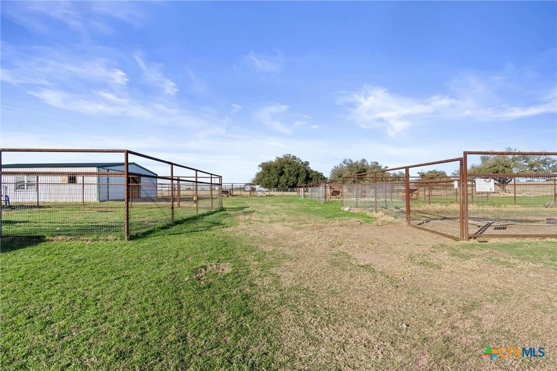 main property photo 39