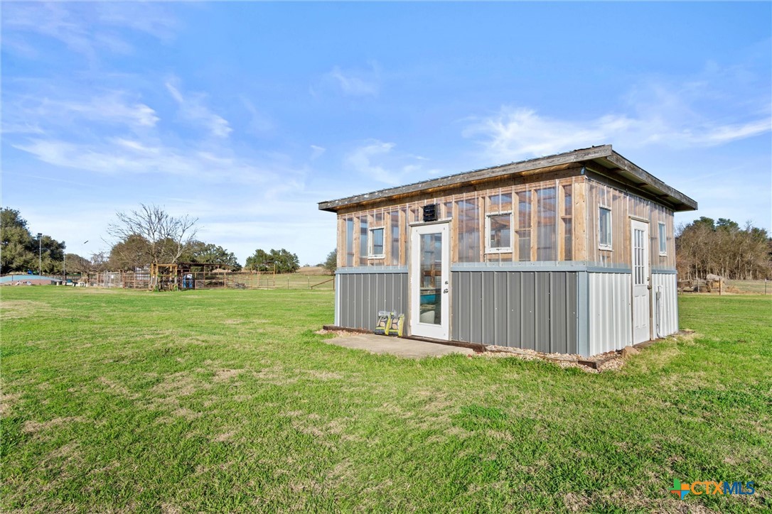 main property photo 42