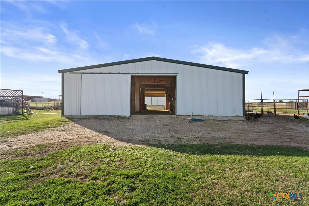 main property photo 44