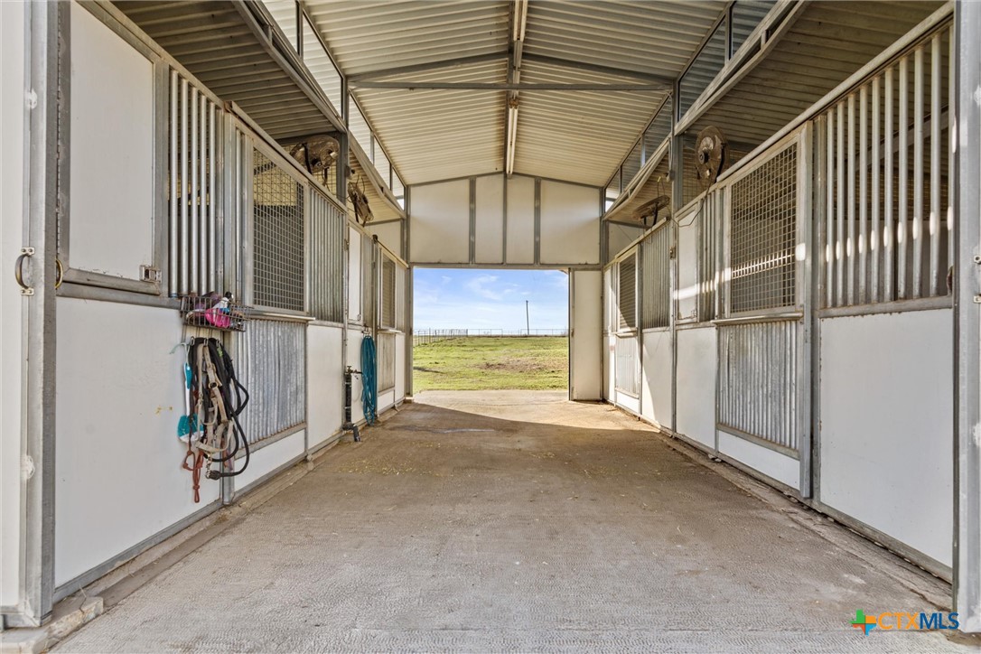 main property photo 46