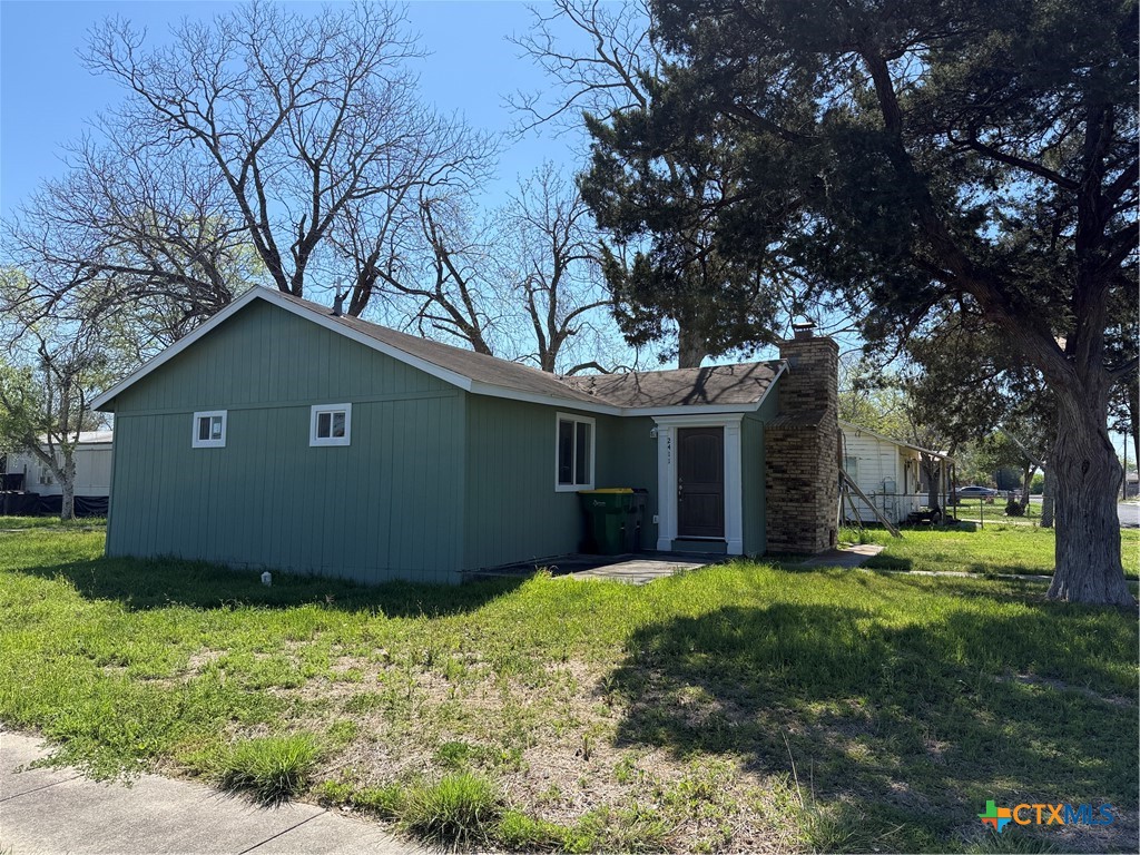 main property photo 11