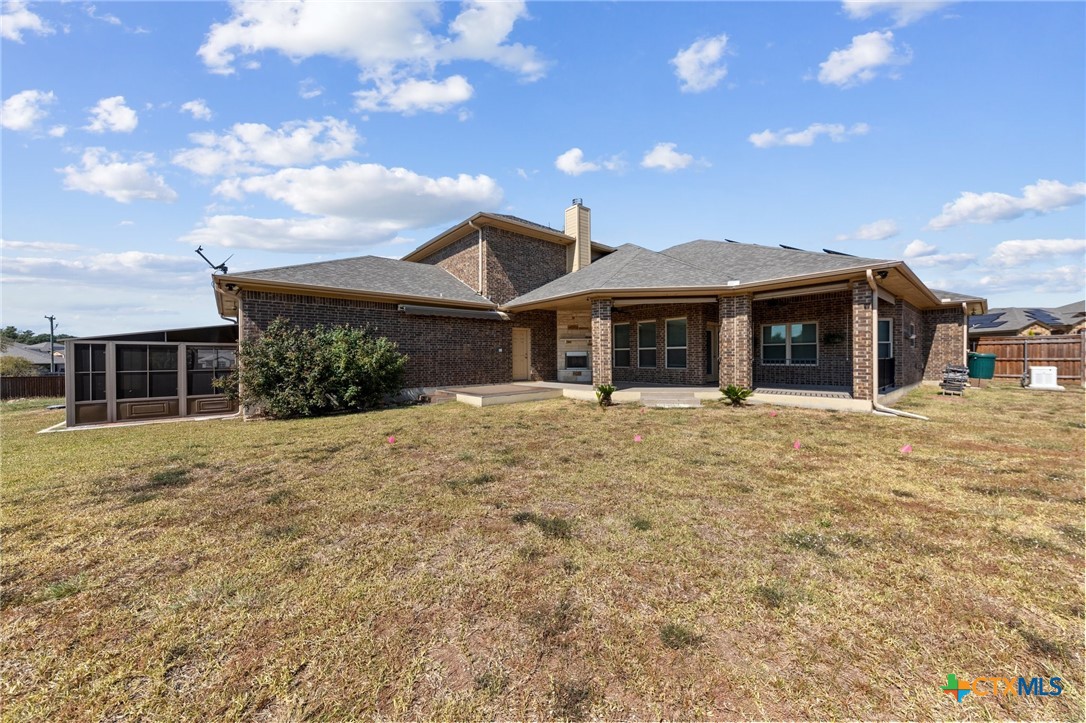main property photo 46