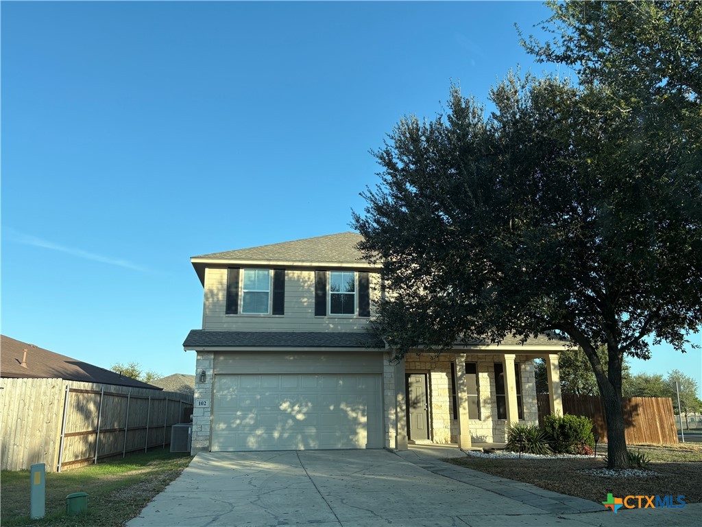 main property photo 2