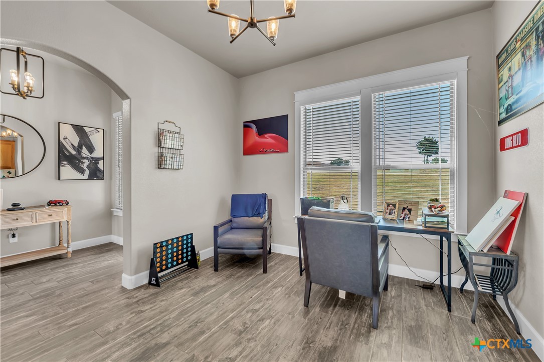 main property photo 26