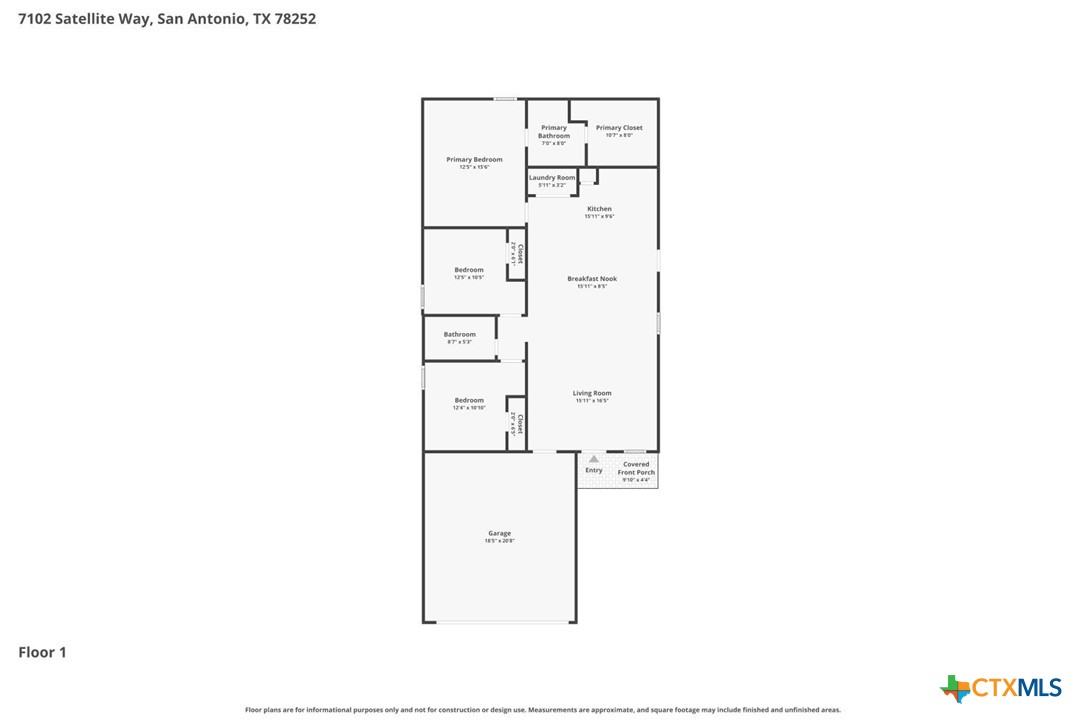 main property photo 19