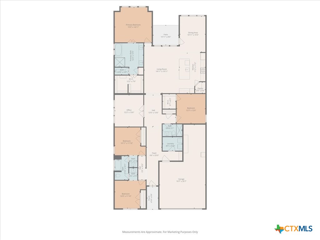 main property photo 32