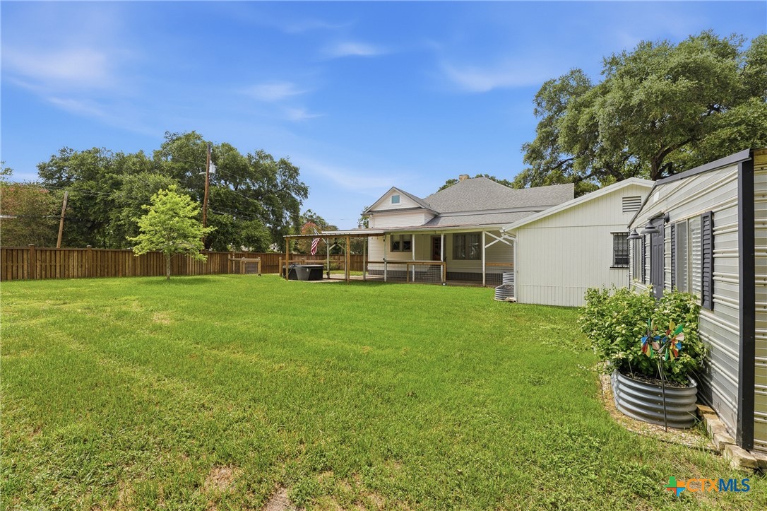 main property photo 38