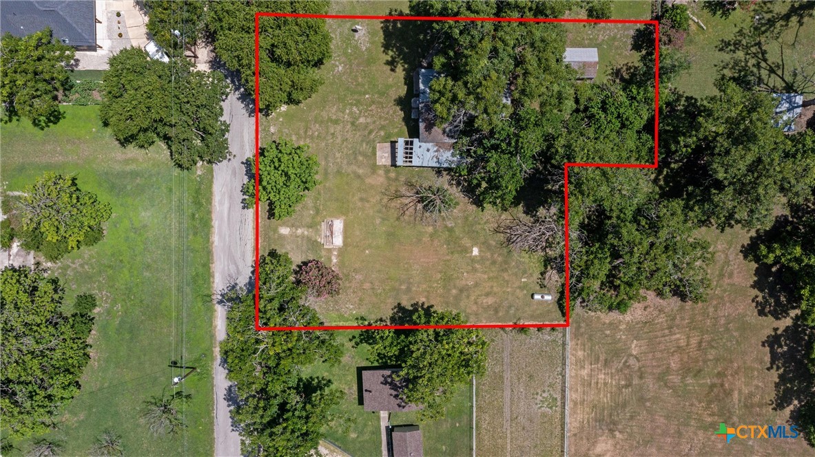main property photo 10