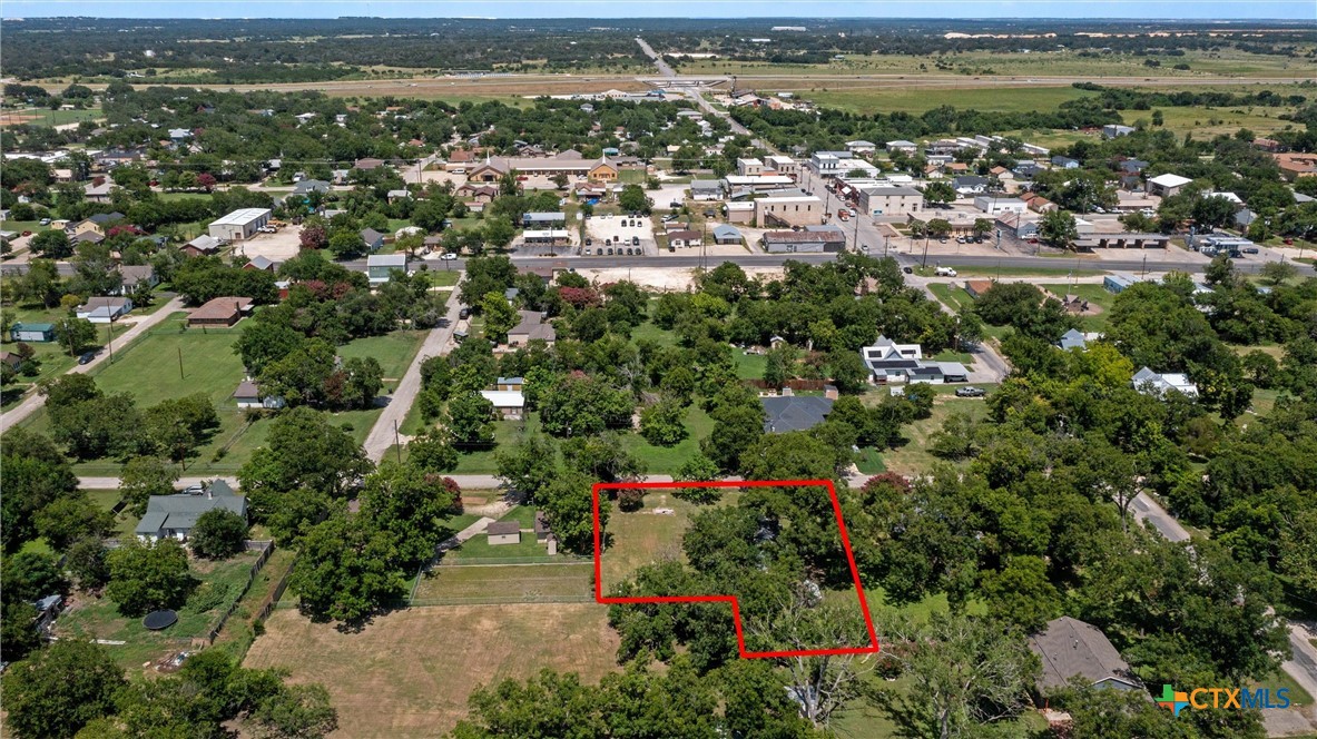 main property photo 5