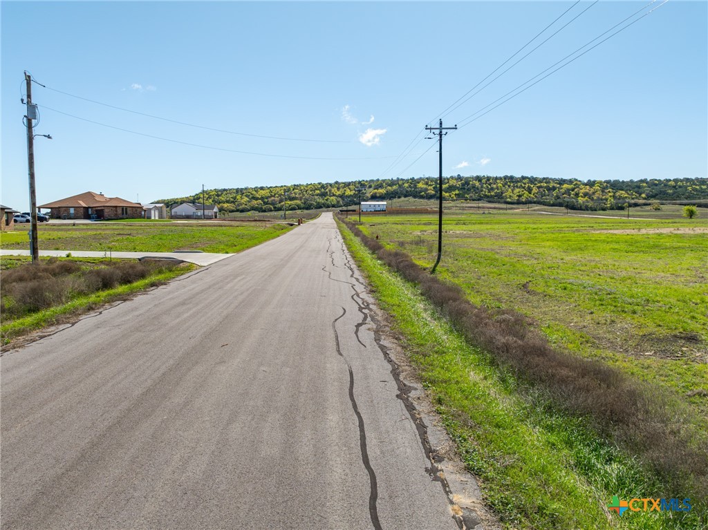 main property photo 36