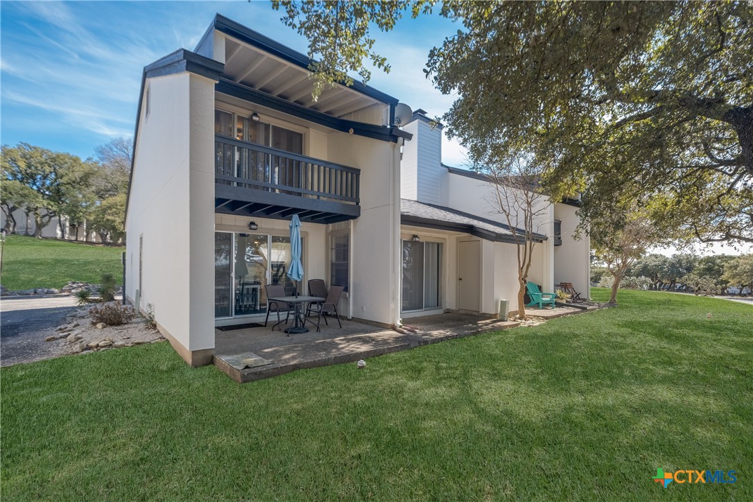 main property photo 17