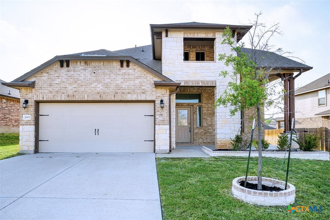 main property photo 43