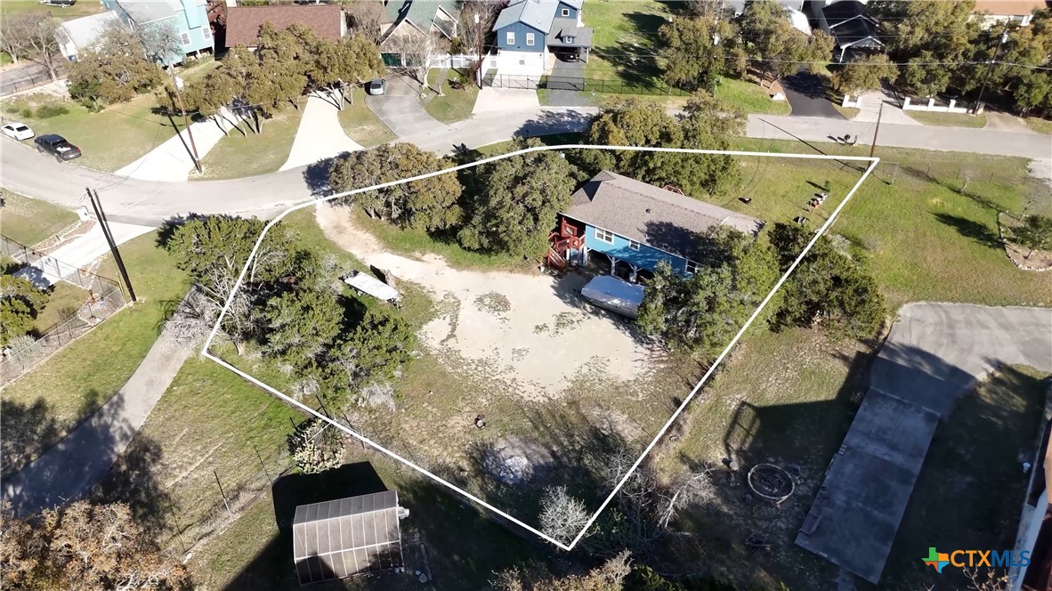 main property photo 18
