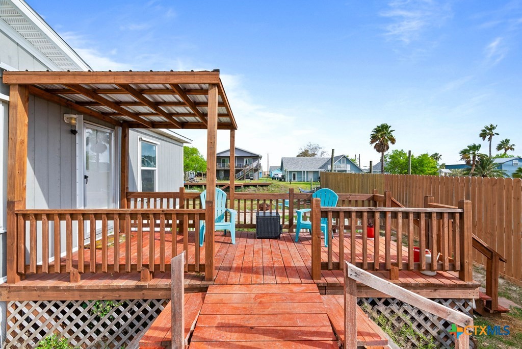 main property photo 19