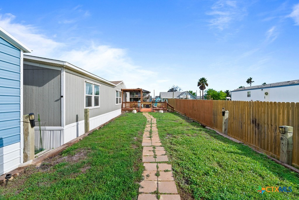 main property photo 20