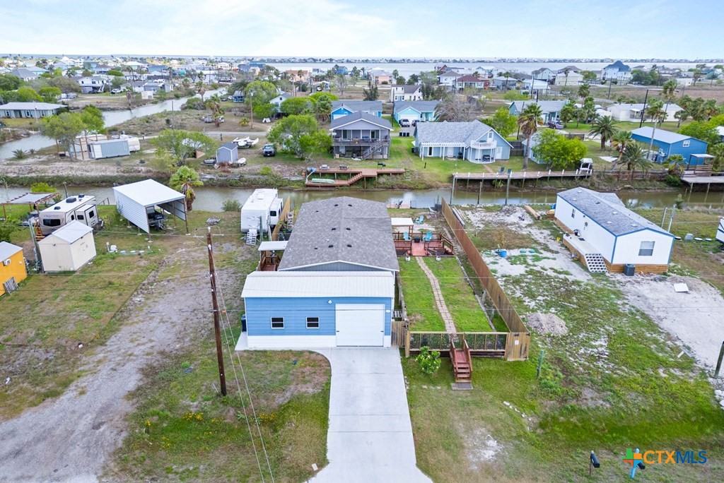 main property photo 22