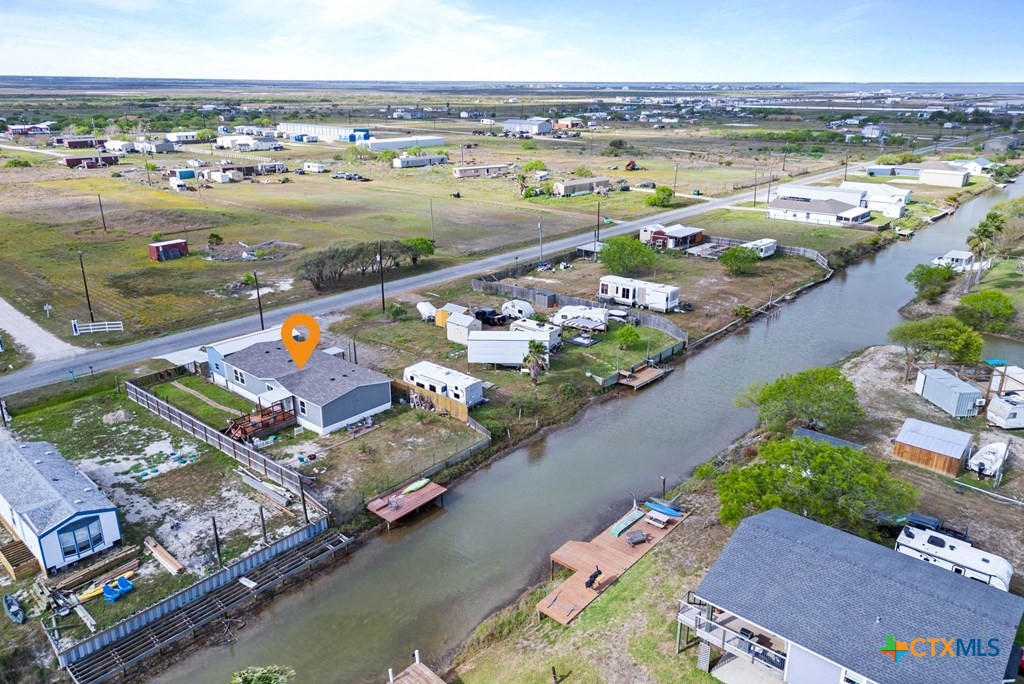 main property photo 24