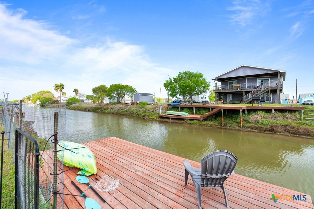 main property photo 3