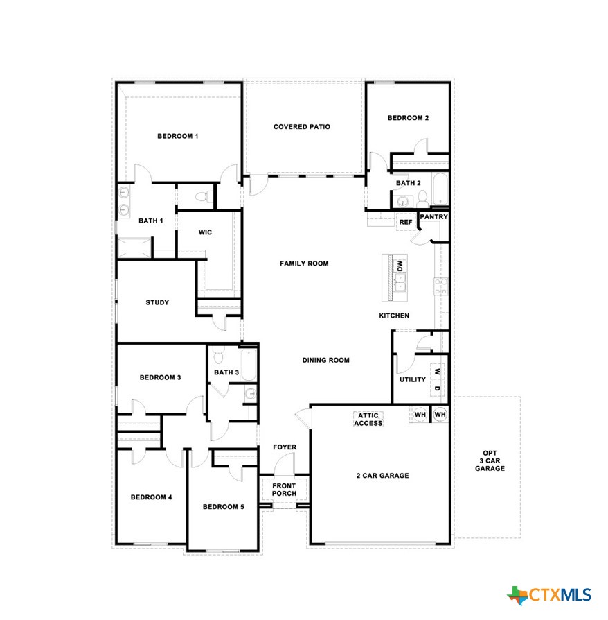 main property photo 1