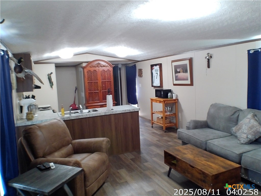 main property photo 16