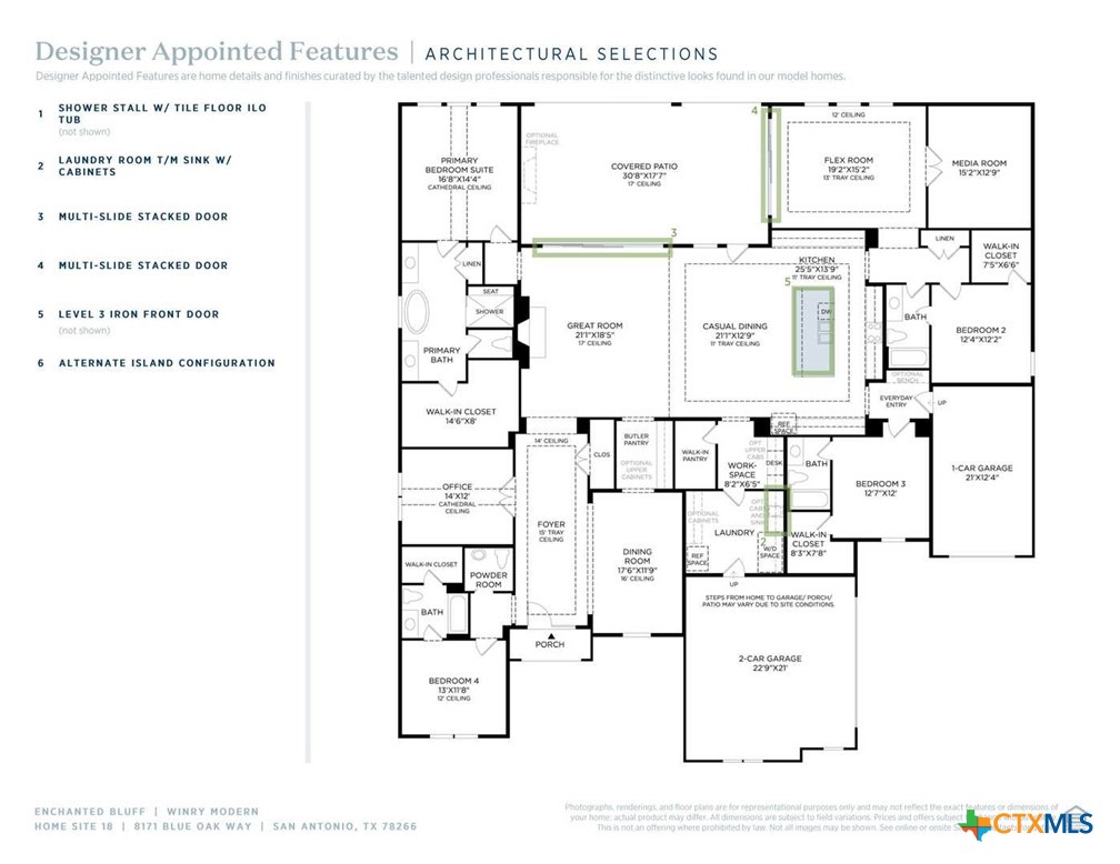 main property photo 3