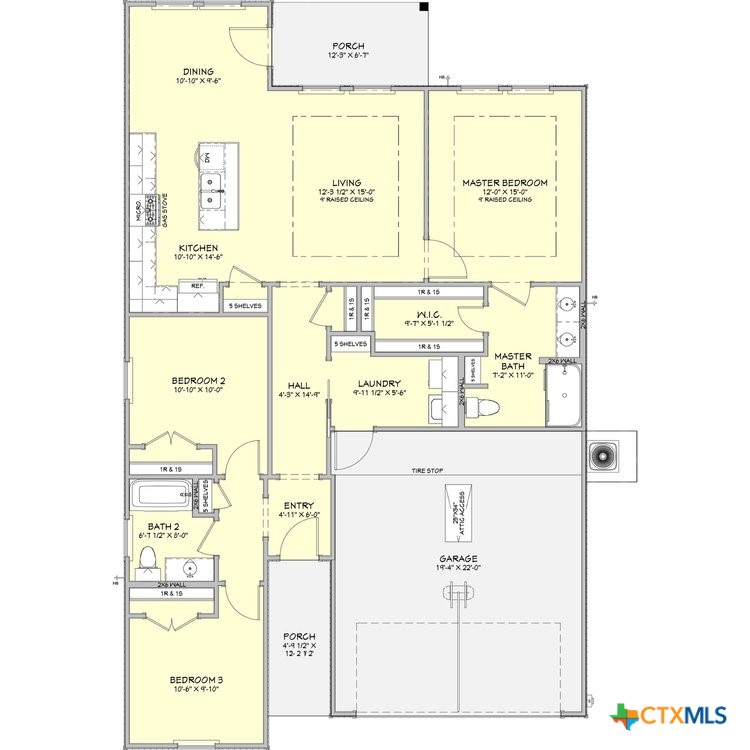 main property photo 2