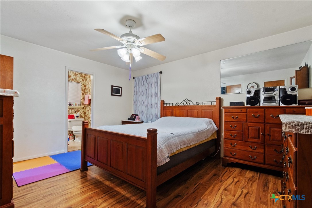 main property photo 21