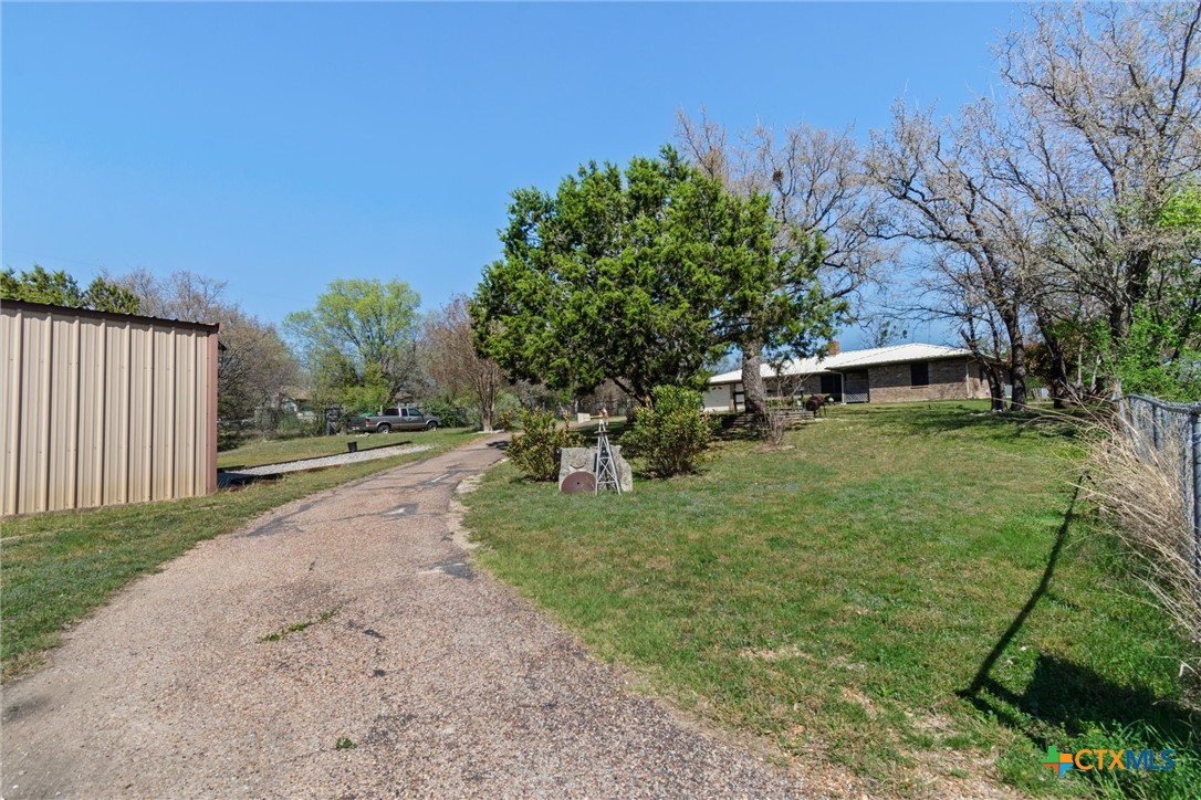 main property photo 26