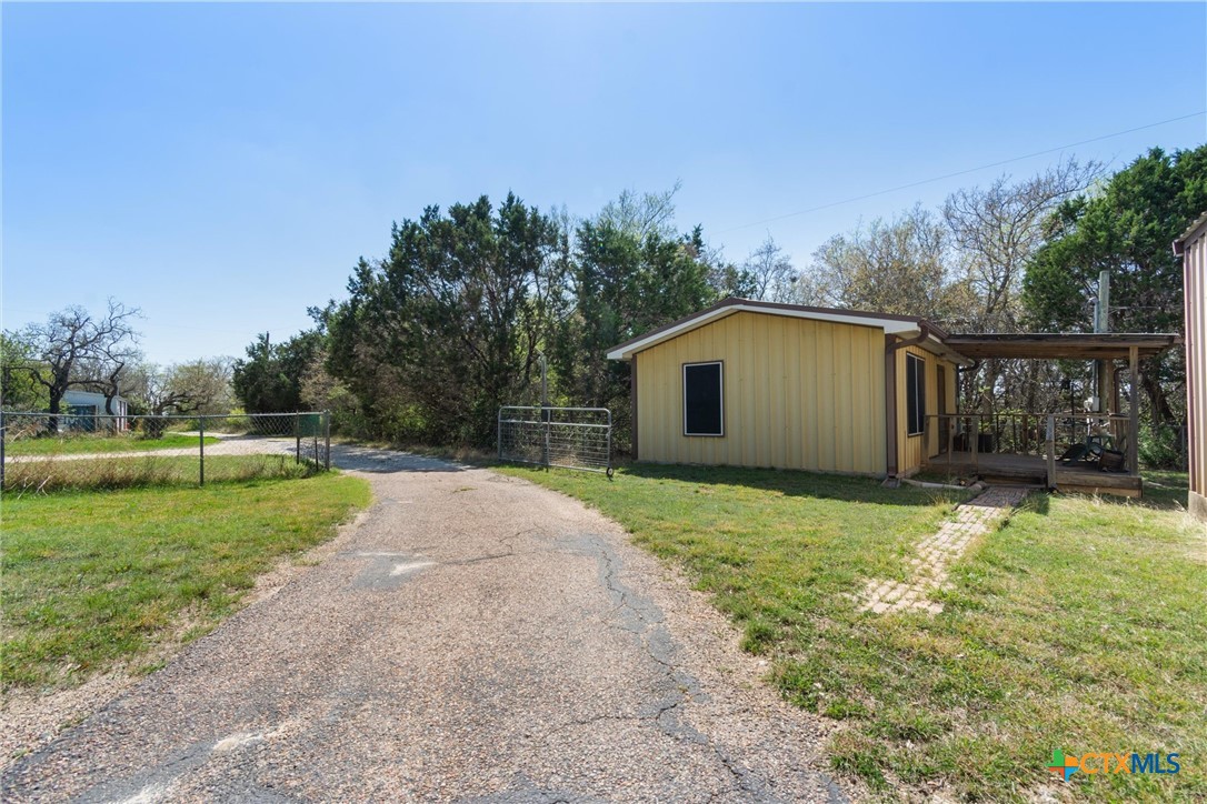 main property photo 29