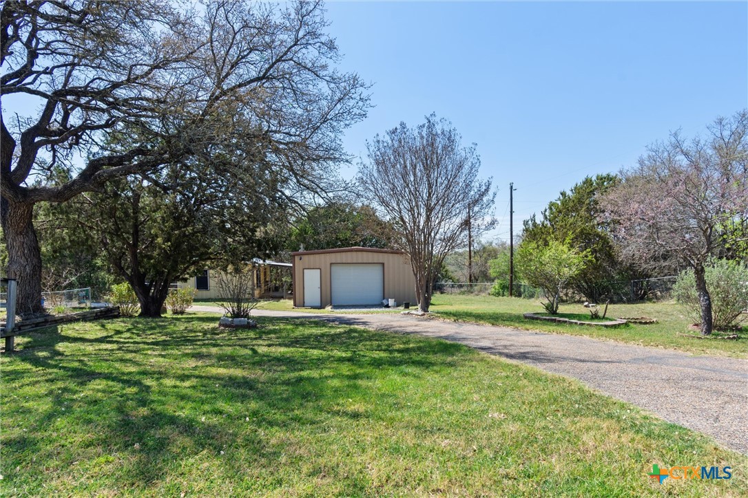 main property photo 3