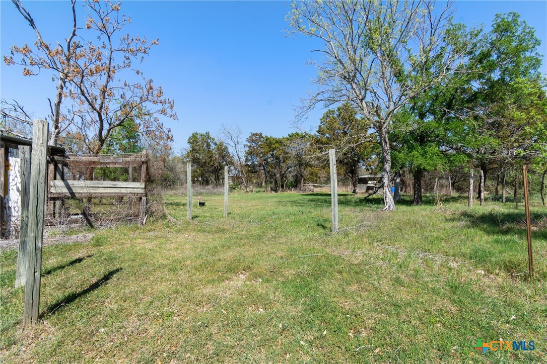 main property photo 44