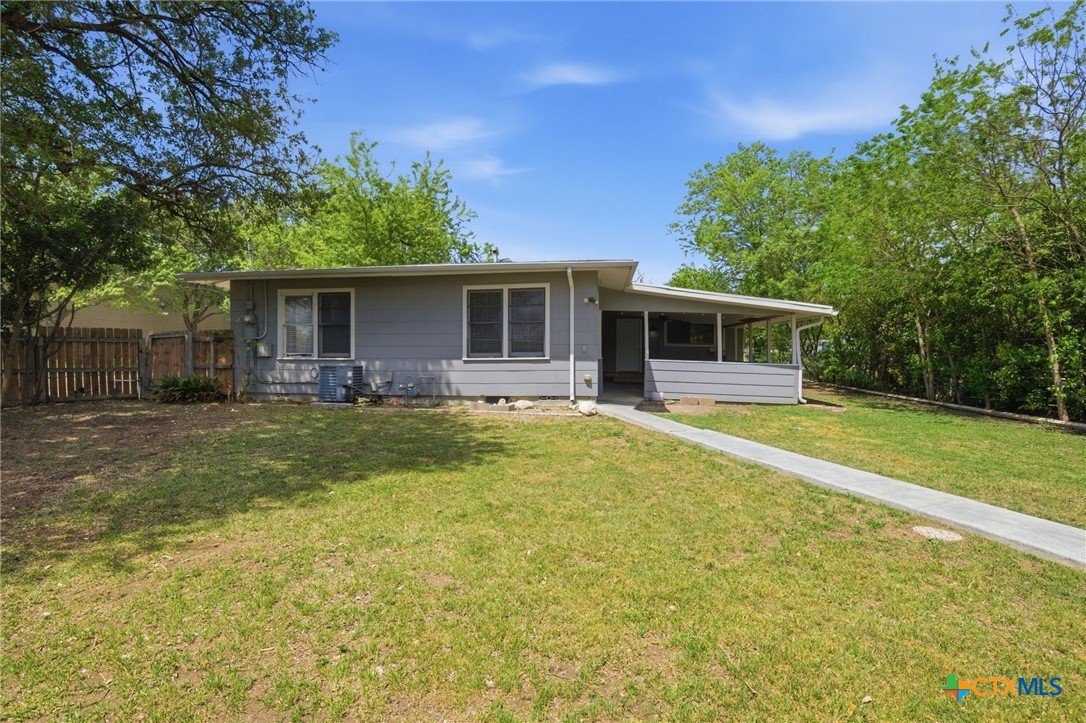 main property photo 21