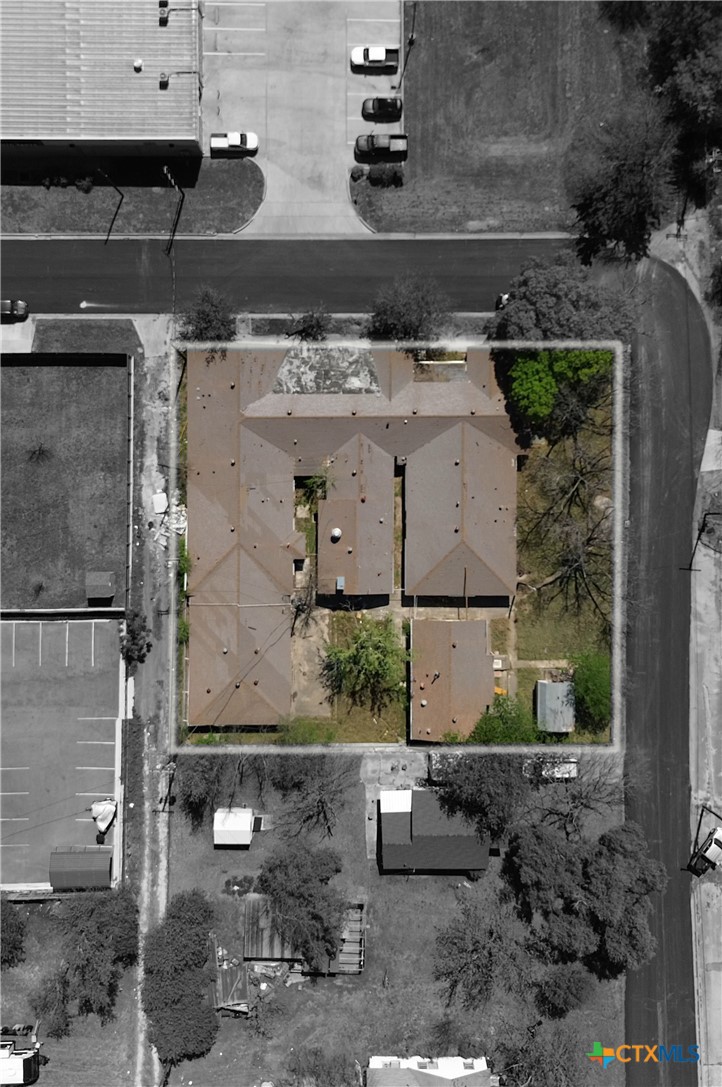 main property photo 24