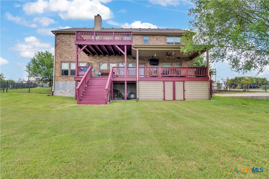 main property photo 29