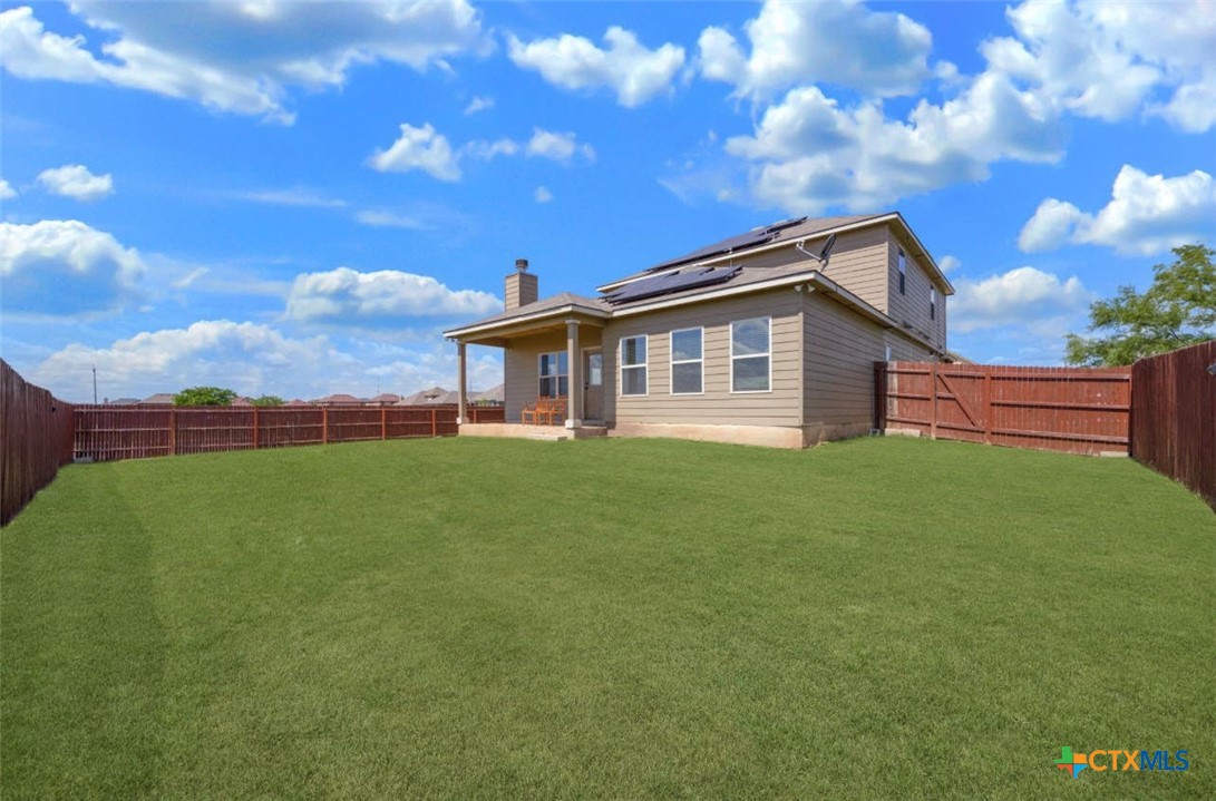 main property photo 40
