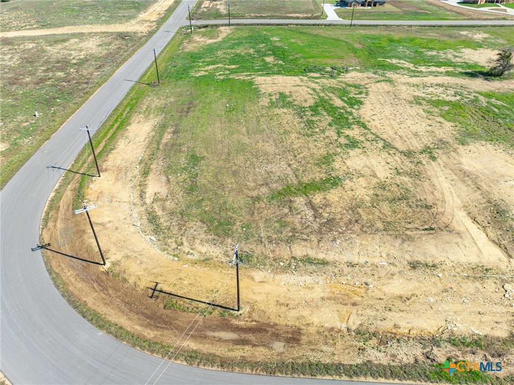 main property photo 16