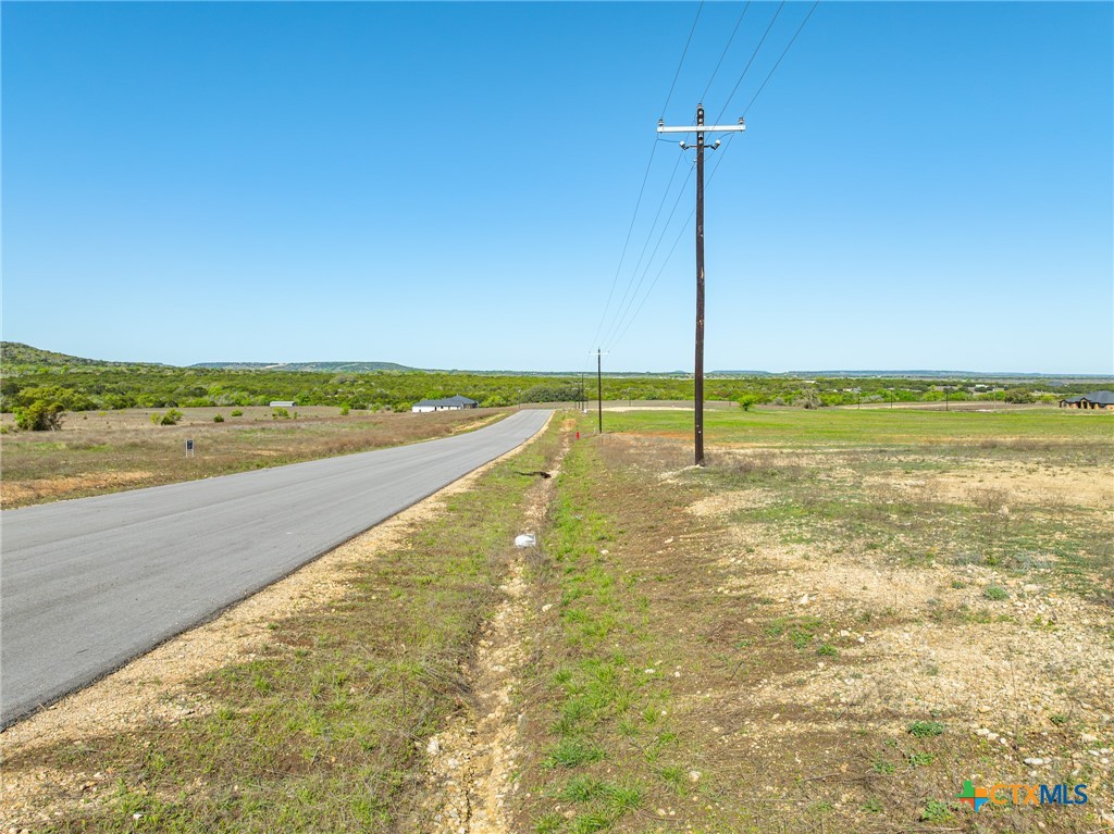 main property photo 26