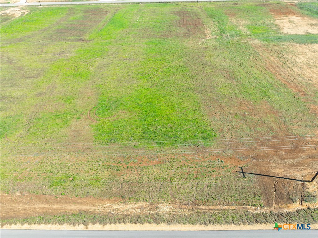 main property photo 31