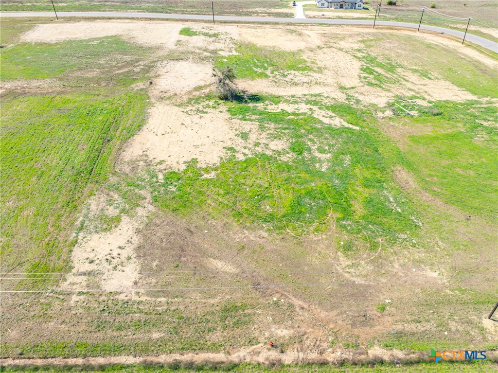 main property photo 18