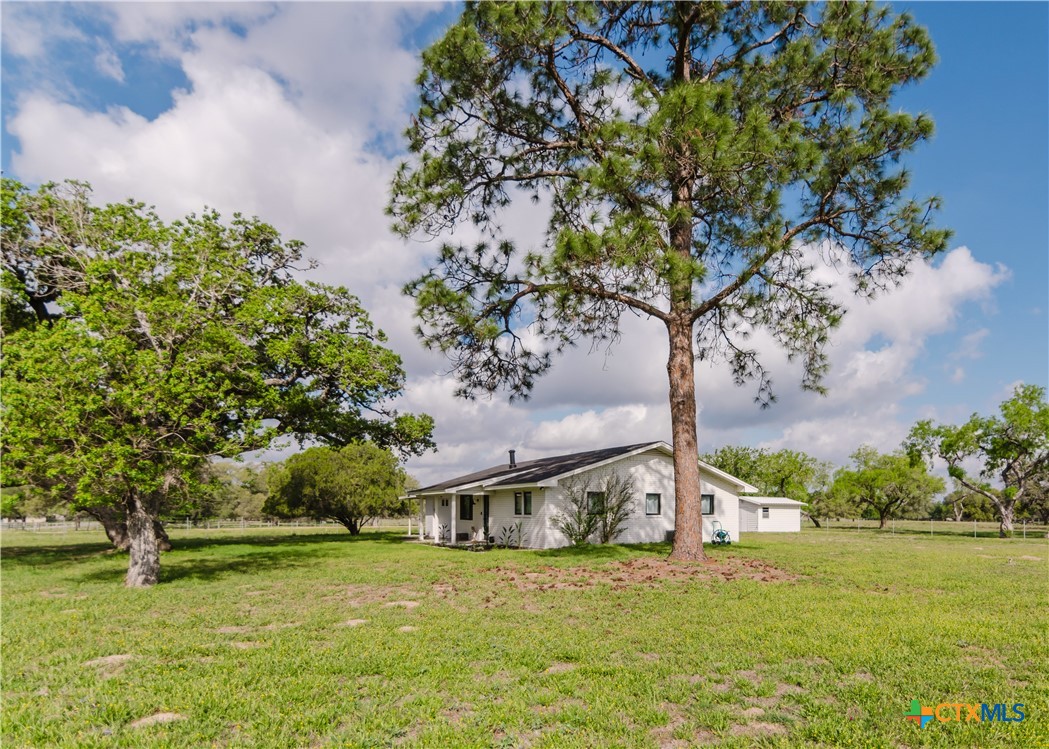 main property photo 25