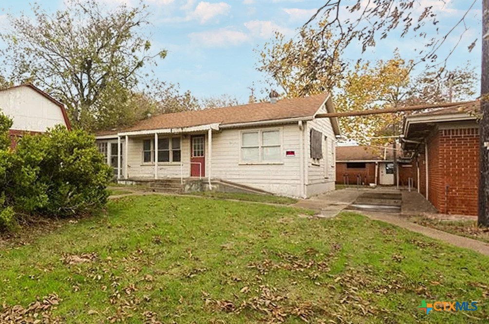 main property photo 2
