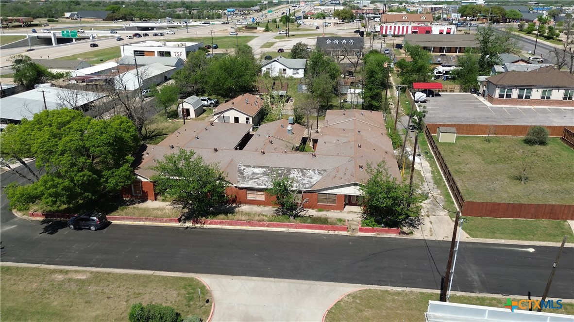 main property photo 23