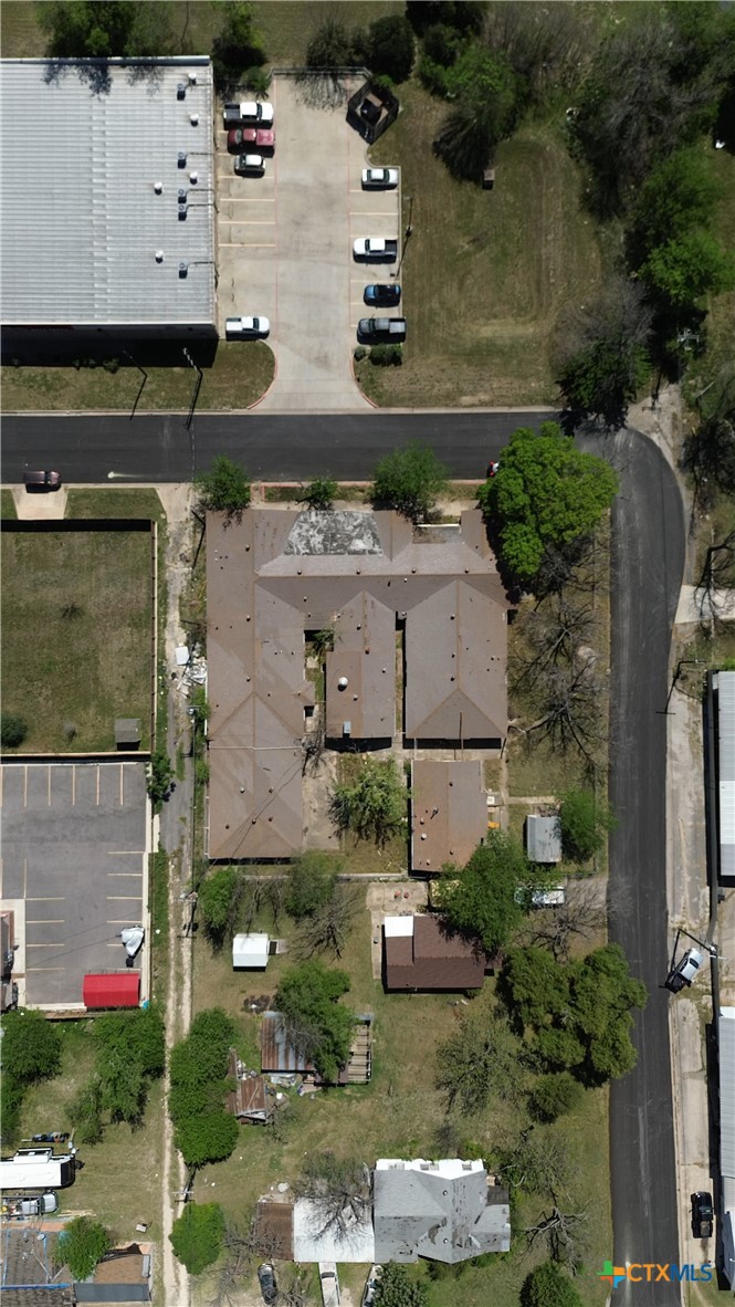 main property photo 27