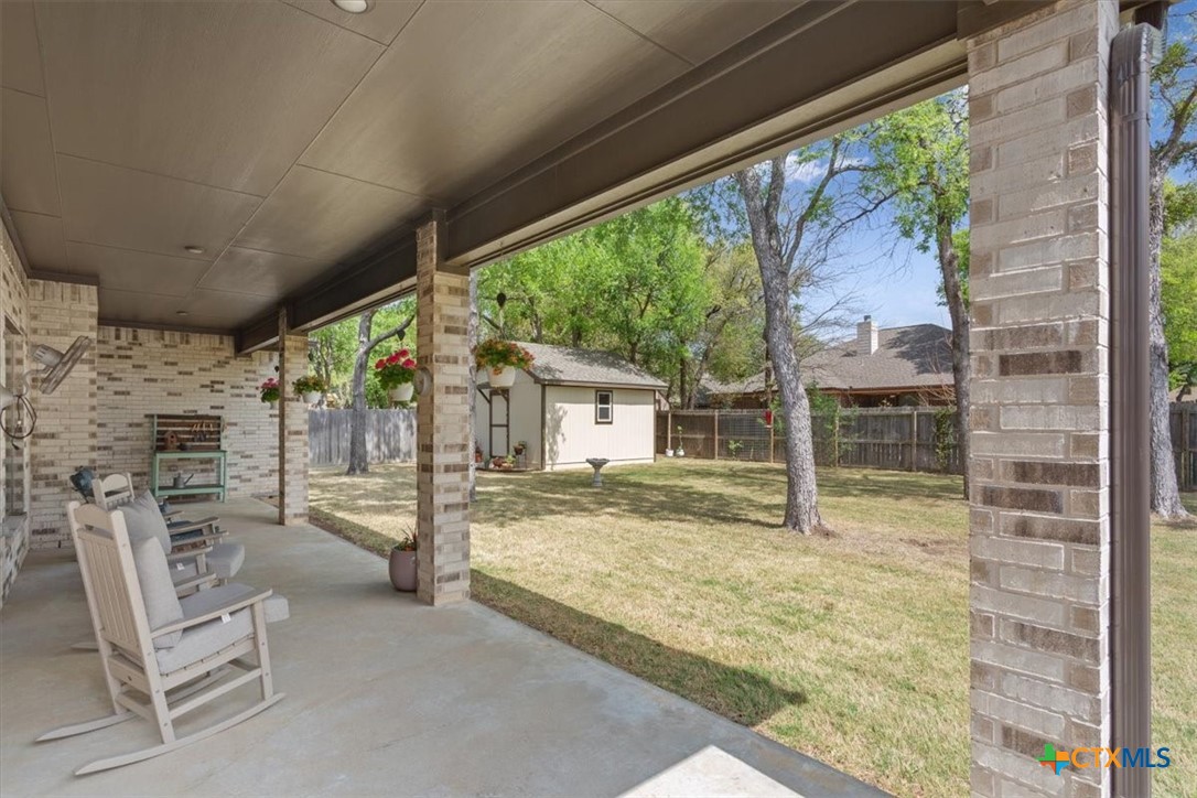 main property photo 38