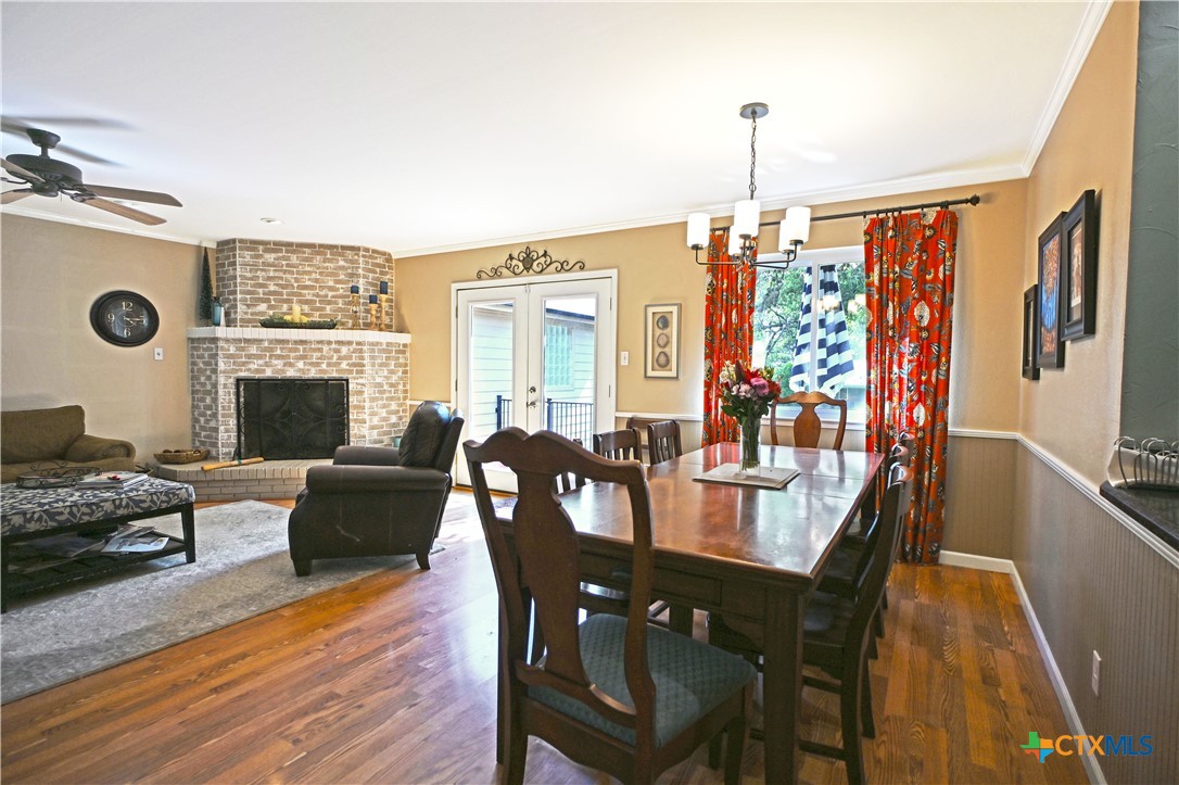 main property photo 9