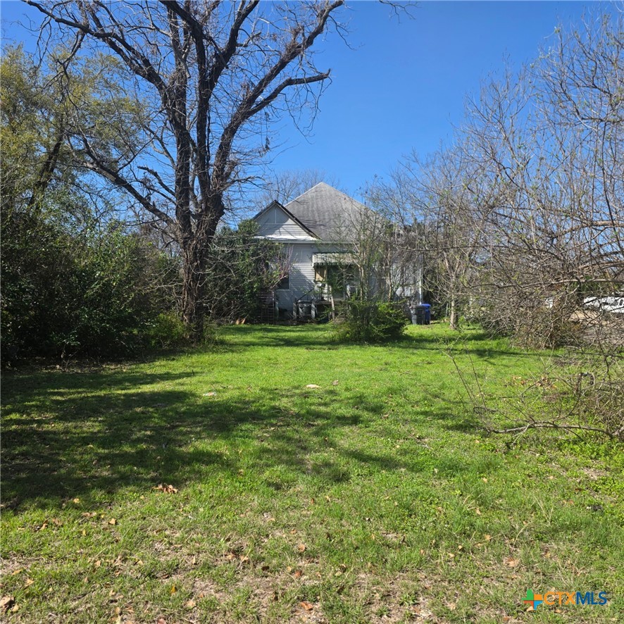 main property photo 4