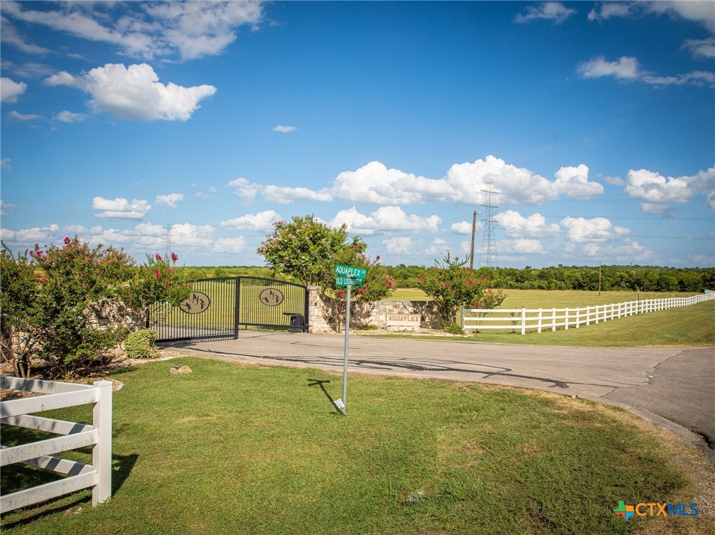 main property photo 43