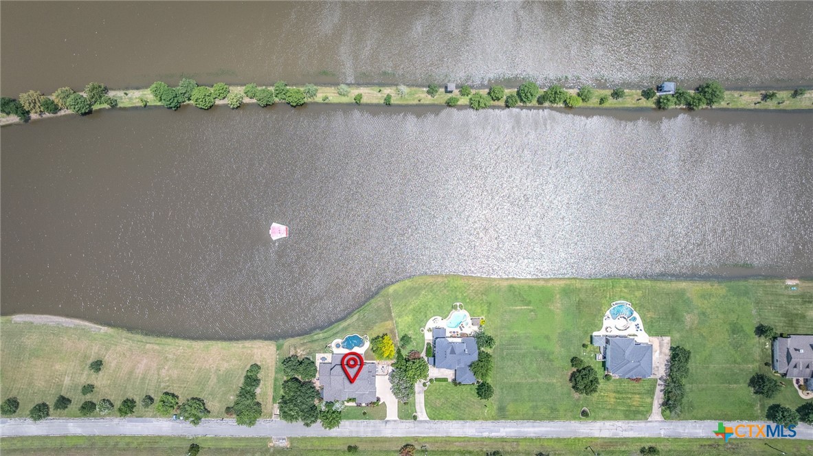 main property photo 44
