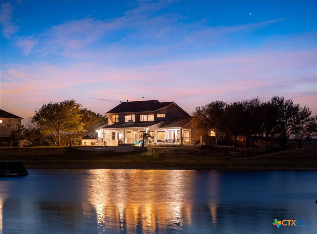 main property photo 47